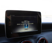 Mercedes-Benz GLA 200 d 4MATIC A/T