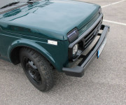 Lada Niva 1.7i EU5 Komfort