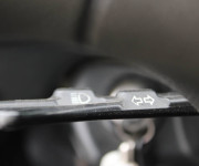 Lada Niva 1.7i EU5 Komfort