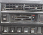 Lada Niva 1.7i EU5 Komfort