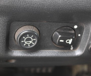 Lada Niva 1.7i EU5 Komfort