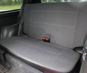 Lada Niva 1.7i EU5 Komfort