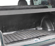 Lada Niva 1.7i EU5 Komfort