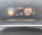 Peugeot 2008 1.5 BlueHDi 130 GT EAT8