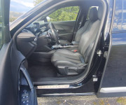 Peugeot 2008 1.5 BlueHDi 130 GT EAT8