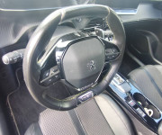 Peugeot 2008 1.5 BlueHDi 130 GT EAT8
