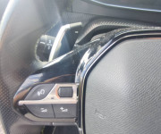 Peugeot 2008 1.5 BlueHDi 130 GT EAT8