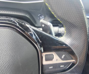 Peugeot 2008 1.5 BlueHDi 130 GT EAT8