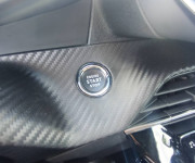 Peugeot 2008 1.5 BlueHDi 130 GT EAT8