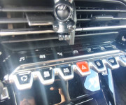 Peugeot 2008 1.5 BlueHDi 130 GT EAT8