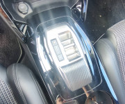 Peugeot 2008 1.5 BlueHDi 130 GT EAT8