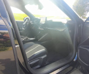 Peugeot 2008 1.5 BlueHDi 130 GT EAT8