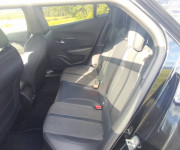 Peugeot 2008 1.5 BlueHDi 130 GT EAT8