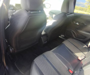 Peugeot 2008 1.5 BlueHDi 130 GT EAT8