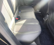 Peugeot 2008 1.5 BlueHDi 130 GT EAT8