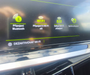 Peugeot 2008 1.5 BlueHDi 130 GT EAT8