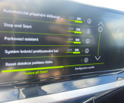 Peugeot 2008 1.5 BlueHDi 130 GT EAT8