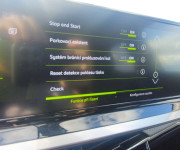 Peugeot 2008 1.5 BlueHDi 130 GT EAT8
