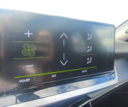 Peugeot 2008 1.5 BlueHDi 130 GT EAT8