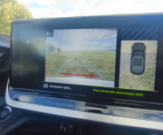 Peugeot 2008 1.5 BlueHDi 130 GT EAT8