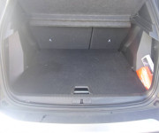Peugeot 2008 1.5 BlueHDi 130 GT EAT8