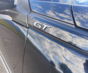 Peugeot 2008 1.5 BlueHDi 130 GT EAT8