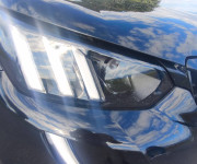 Peugeot 2008 1.5 BlueHDi 130 GT EAT8