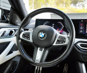 BMW M440i xDrive