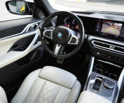 BMW M440i xDrive