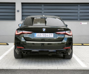 BMW M440i xDrive