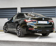 BMW M440i xDrive