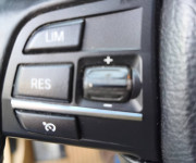 BMW Rad 5 525d xDrive