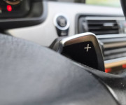 BMW Rad 5 525d xDrive