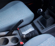 Suzuki Vitara 1.6 VX