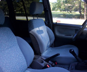 Suzuki Vitara 1.6 VX