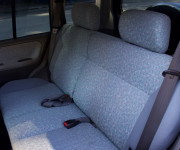 Suzuki Vitara 1.6 VX