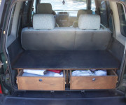 Suzuki Vitara 1.6 VX