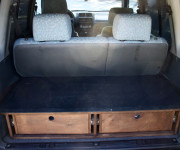 Suzuki Vitara 1.6 VX