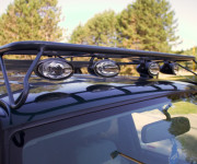 Suzuki Vitara 1.6 VX