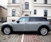 Mini Clubman 1.5 115K One D