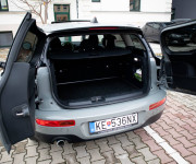 Mini Clubman 1.5 115K One D