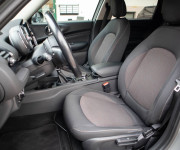 Mini Clubman 1.5 115K One D