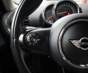 Mini Clubman 1.5 115K One D