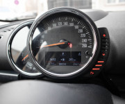 Mini Clubman 1.5 115K One D