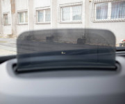 Mini Clubman 1.5 115K One D