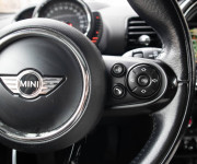 Mini Clubman 1.5 115K One D