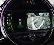 Mini Clubman 1.5 115K One D