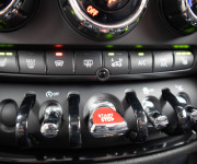 Mini Clubman 1.5 115K One D