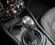 Mini Clubman 1.5 115K One D