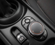 Mini Clubman 1.5 115K One D